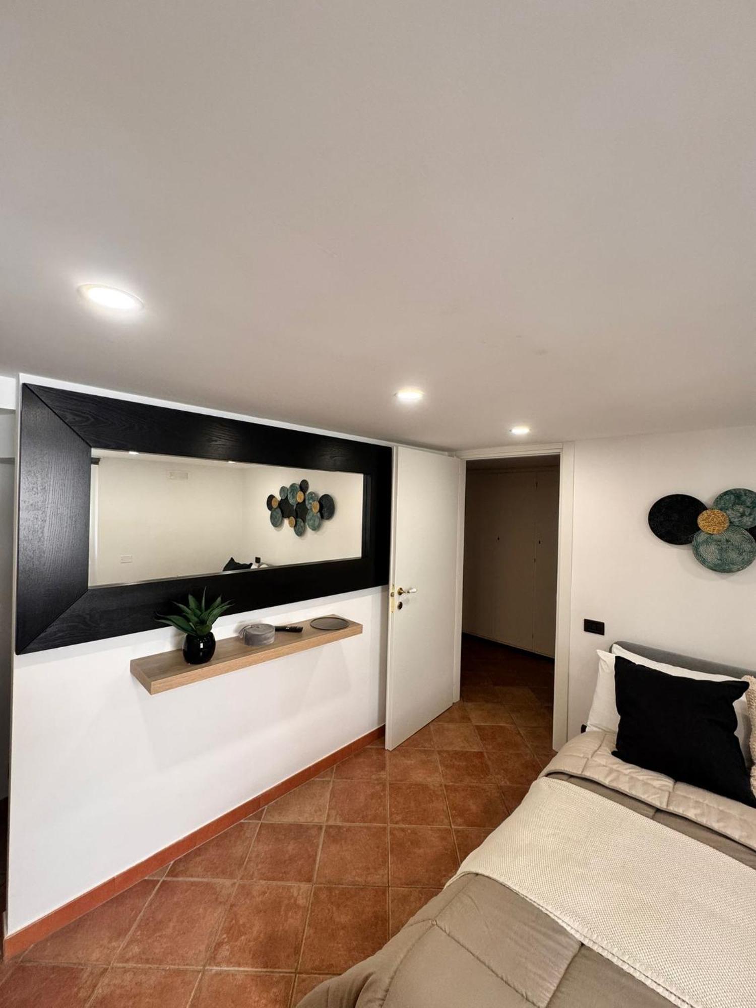 Isabel'S House Apartment วิเอตริ ภายนอก รูปภาพ